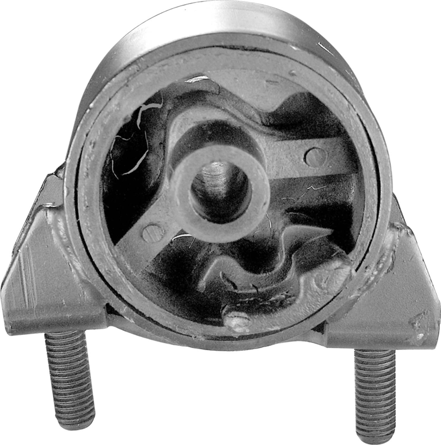Soporte De Transmision