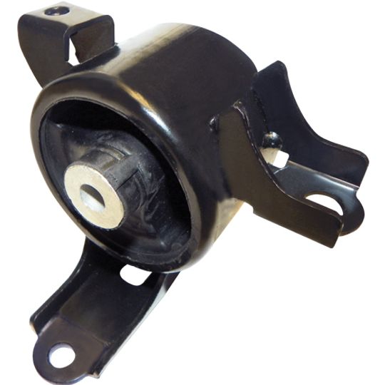 3119609-soporte-transmision 3119609-soporte-transmision