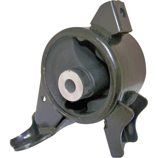 3001747-soporte-transmision 3001747-soporte-transmision