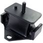 3119611-soporte-motor