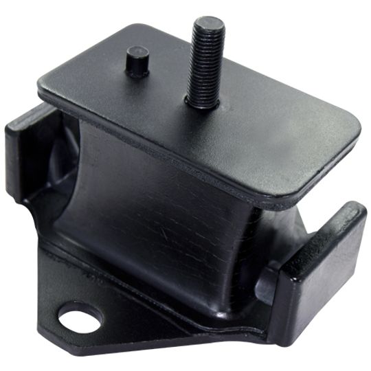 3119611-soporte-motor 3119611-soporte-motor