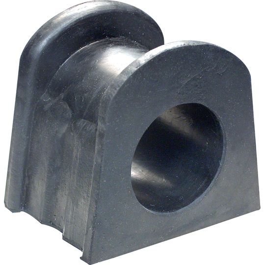 3001751-goma-barra-estabilizadora