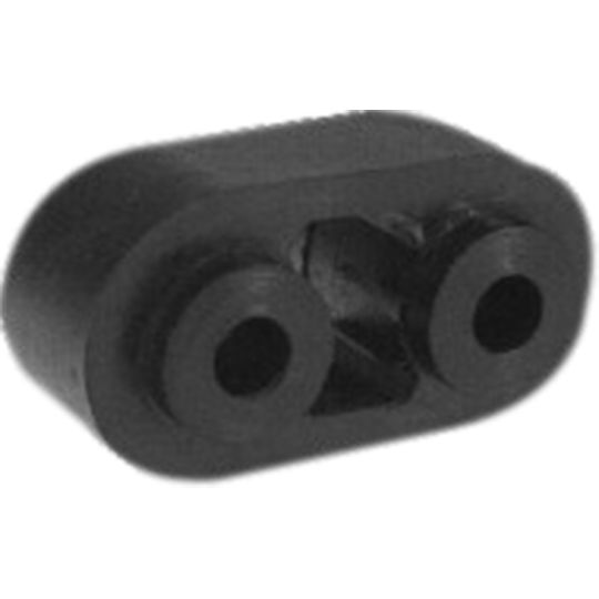 3001753-goma-sujetadora-de-escape 3001753-goma-sujetadora-de-escape