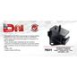 3054877-soporte-motor