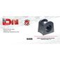 3054879-goma-barra-estabilizadora