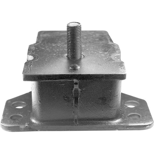 3001765-soporte-motor 3001765-soporte-motor