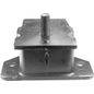 3001765-soporte-motor
