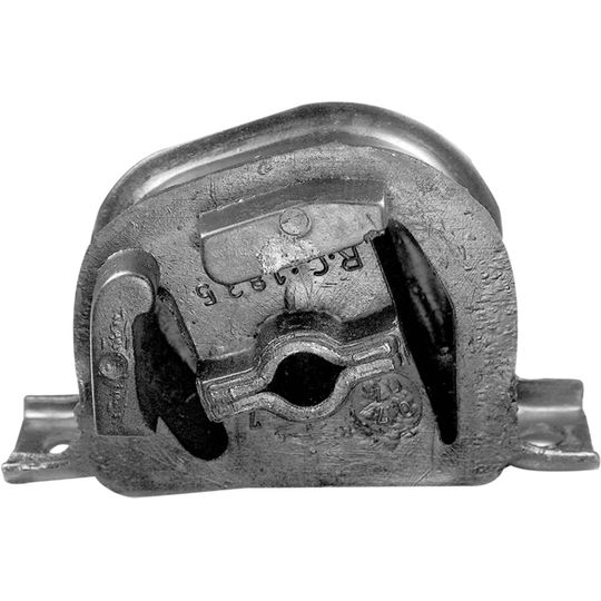 3001771-soporte-motor
