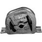 3001771-soporte-motor