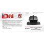 3054886-soporte-motor