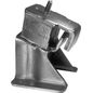 3001767-soporte-motor