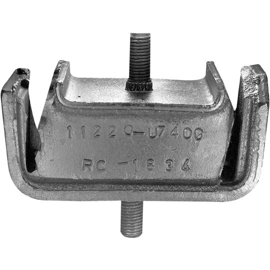 3001769-soporte-motor