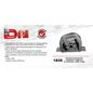 3054891-soporte-motor