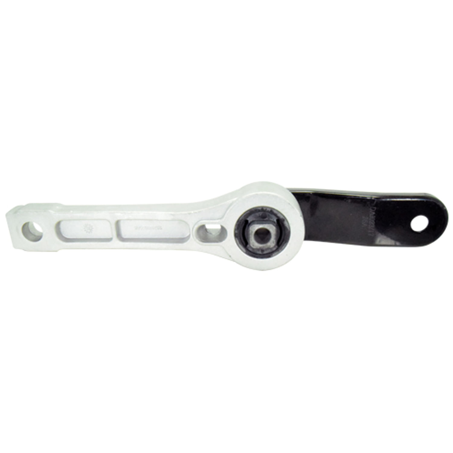 Soporte Motor Trasero