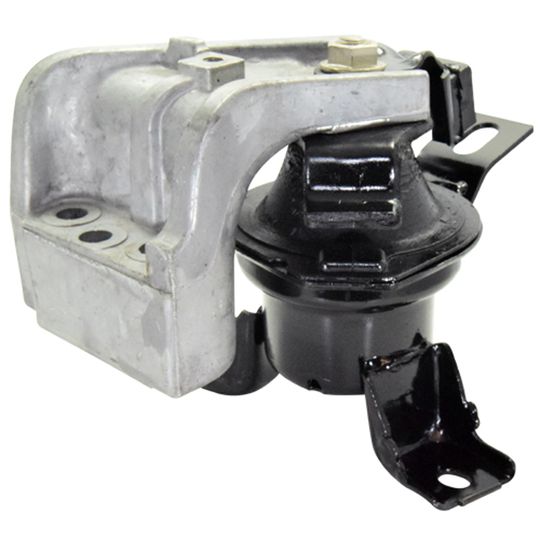 3119619-soporte-motor