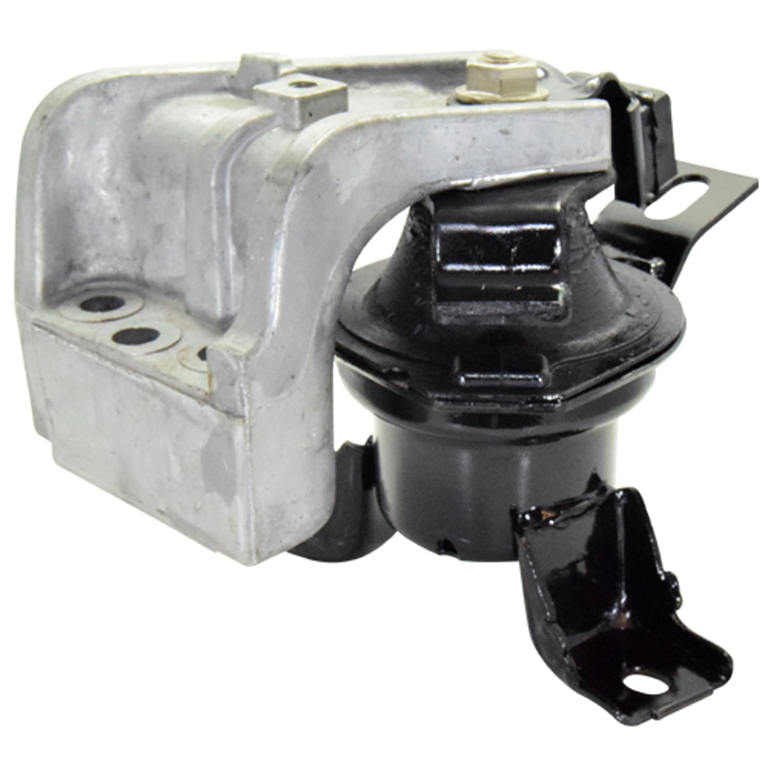 Soporte Motor Derecho