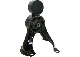 Soporte Motor Trasero