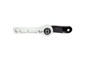 Soporte Motor Trasero