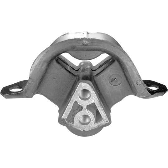 3001775-soporte-motor