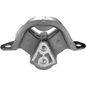 3001775-soporte-motor