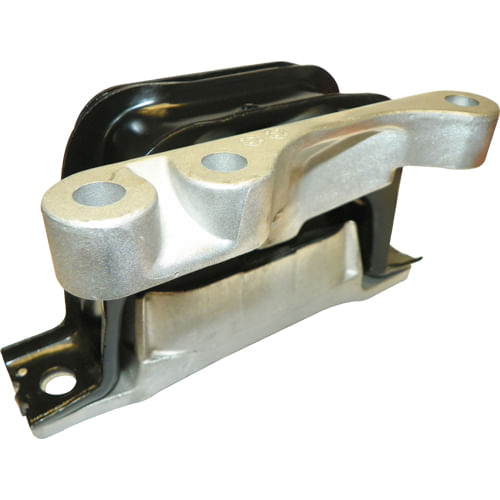 Soporte Motor Derecho