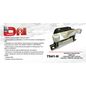 3054899-soporte-motor