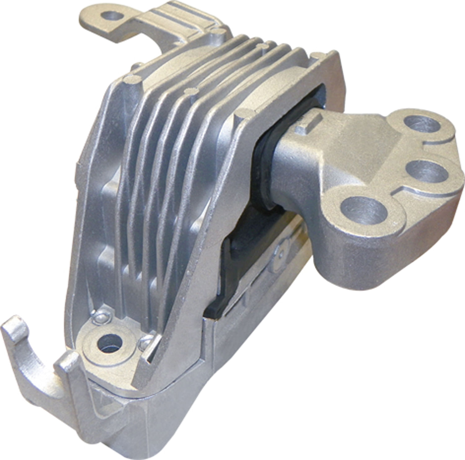 Soporte Motor Derecho