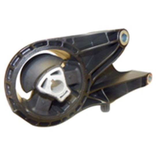 3119623-soporte-motor 3119623-soporte-motor