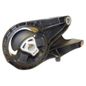 3119623-soporte-motor