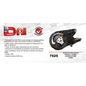 3054905-soporte-motor