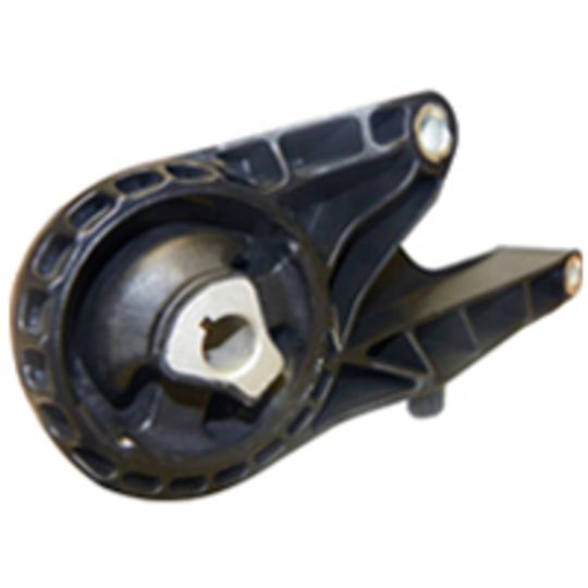 3119626-soporte-motor