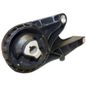 3119626-soporte-motor