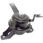 3119629-soporte-motor