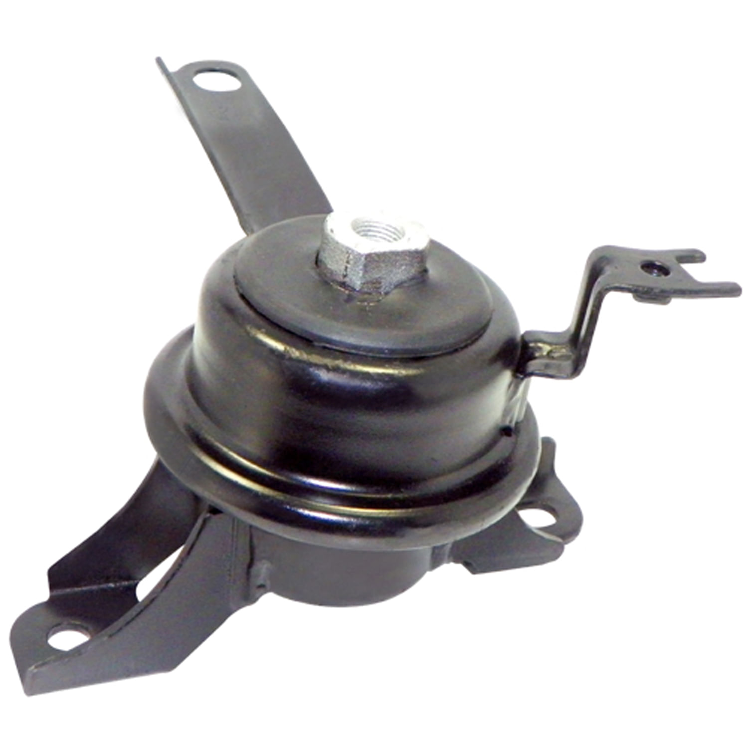 Soporte Motor Derecho
