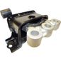 3119633-soporte-motor