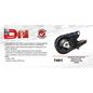 3054908-soporte-motor
