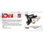 3054912-soporte-motor
