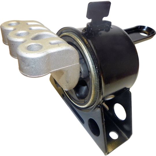 3119641-soporte-motor