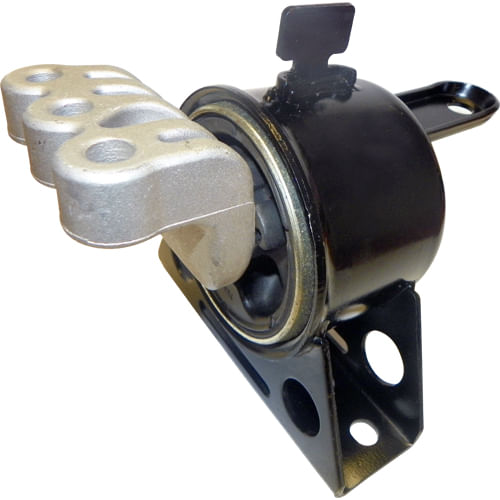 Soporte Motor Derecho
