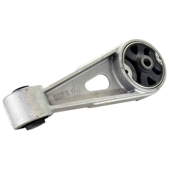 3119643-soporte-motor