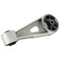 3119643-soporte-motor