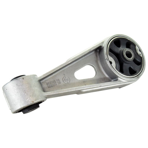 Soporte Motor Trasero