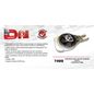3054921-soporte-motor