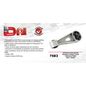 3054926-soporte-motor