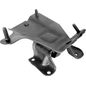 3001787-soporte-motor