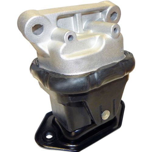 Soporte Motor