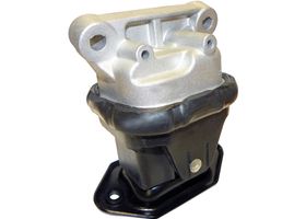 Soporte Motor