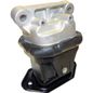 3119645-soporte-motor