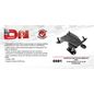 3054933-soporte-motor