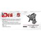 3054934-soporte-motor